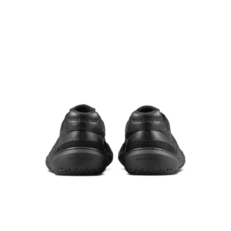Mynd Vivobarefoot Gobi III sneaker leather herra