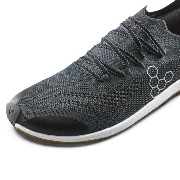 Mynd Vivobarefoot Primus Flow Knit dömu