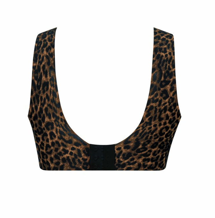 Mynd Anita Essentials toppur