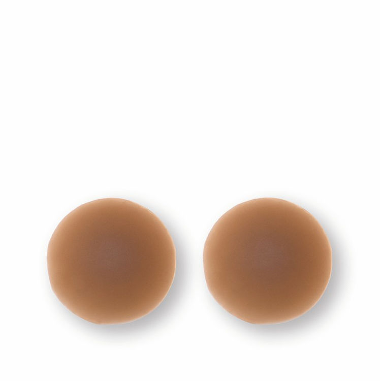 Mynd Anita Nipple cover