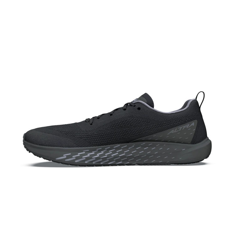 Mynd Altra Vanish Pulse hlaupaskór karla
