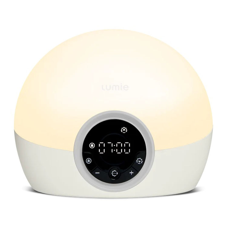 Mynd Lumie Spark 100