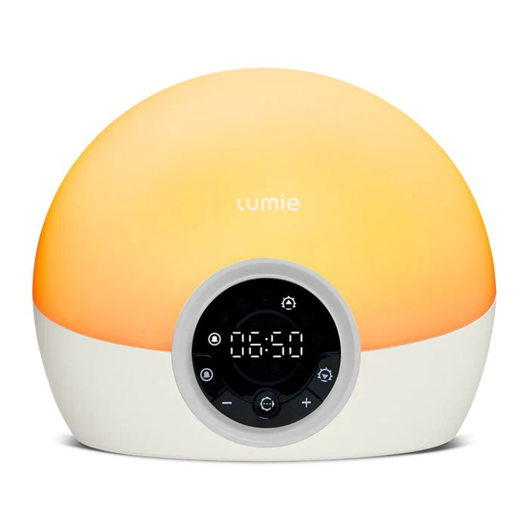 Mynd Lumie Spark 100