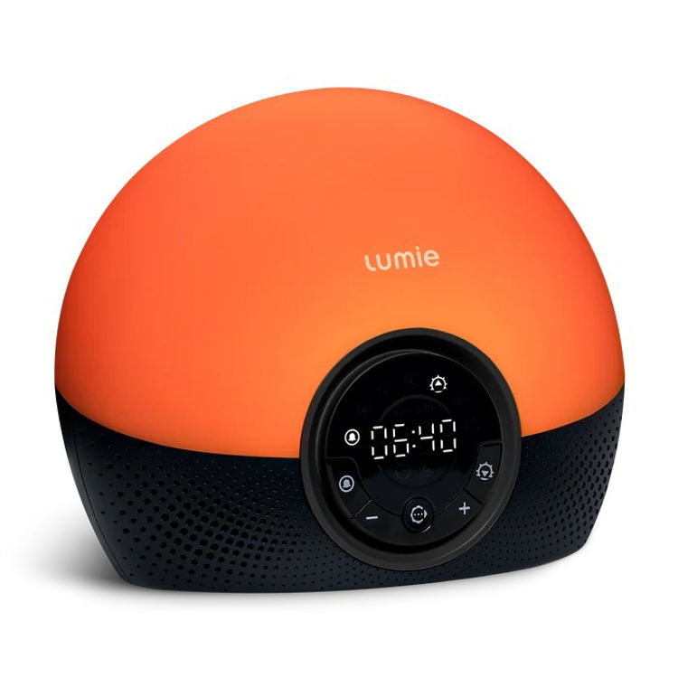 Mynd Lumie Glow 150