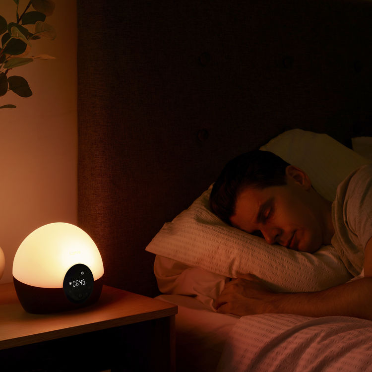 Mynd Lumie Glow 150