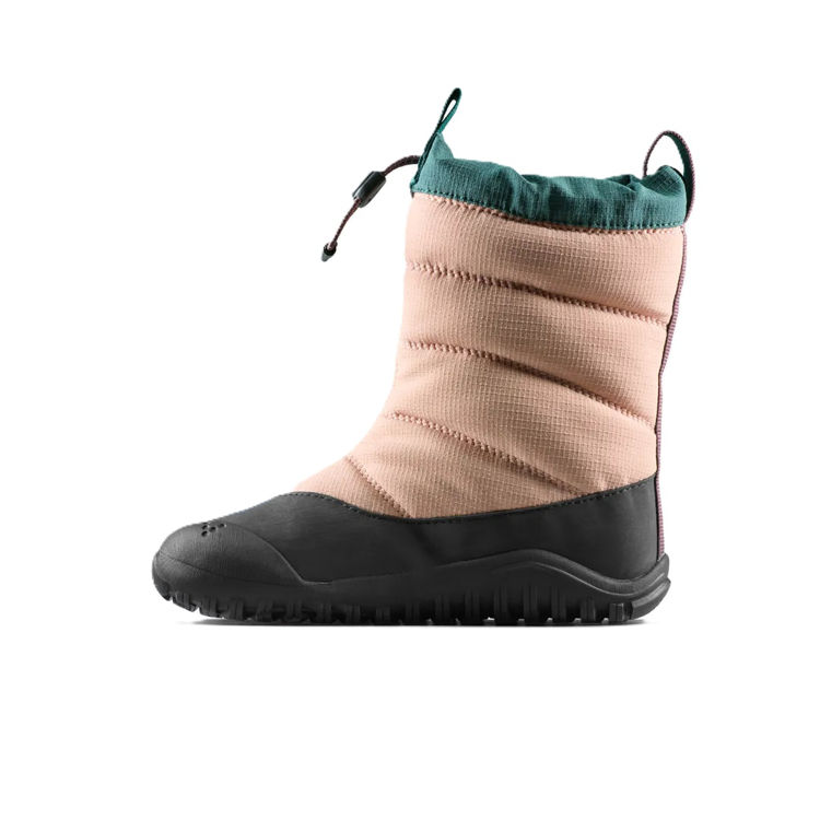 Mynd Vivobarefoot Tracker Boot AT Preschool
