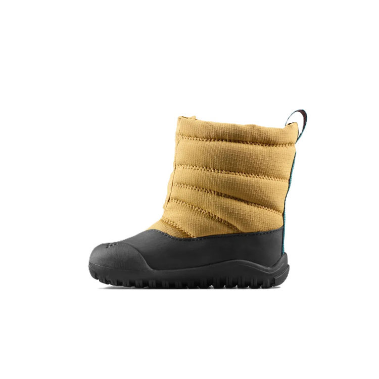Mynd Vivobarefoot Tracker Boot AT Toddlers