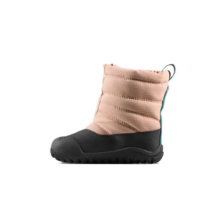 Mynd Vivobarefoot Tracker Boot AT Toddlers
