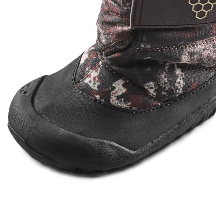 Mynd Vivobarefoot Tracker Boot AT Toddlers
