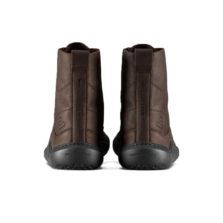Mynd Vivobarefoot Gobi Boot II dömu