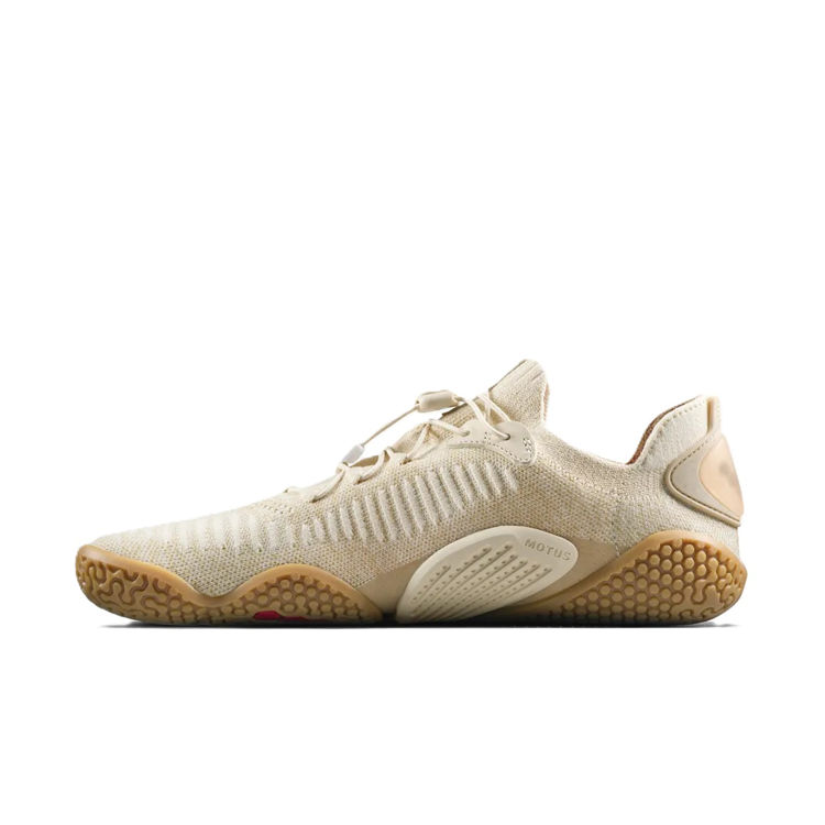 Mynd Vivobarefoot Motus Flex Natural herra
