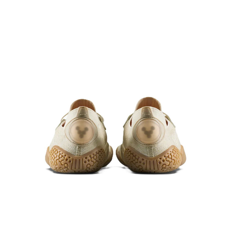 Mynd Vivobarefoot Motus Flex Natural herra
