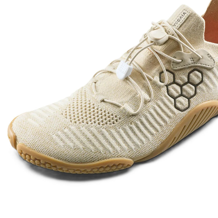 Mynd Vivobarefoot Motus Flex Natural herra