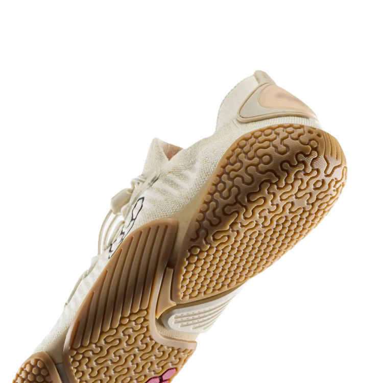 Mynd Vivobarefoot Motus Flex Natural herra
