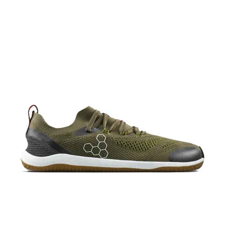 Mynd Vivobarefoot Primus Flow Knit herra