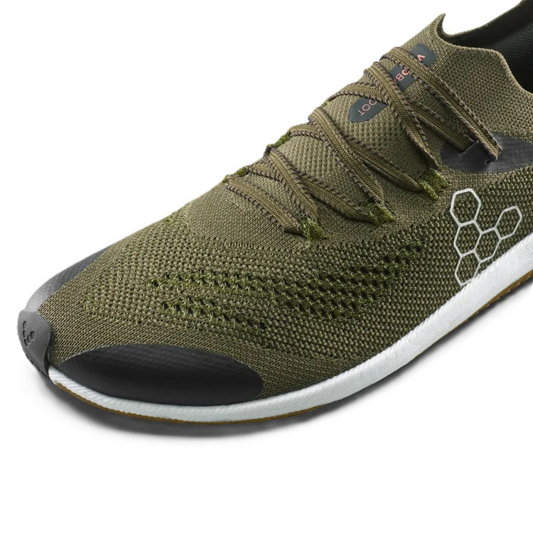 Mynd Vivobarefoot Primus Flow Knit herra