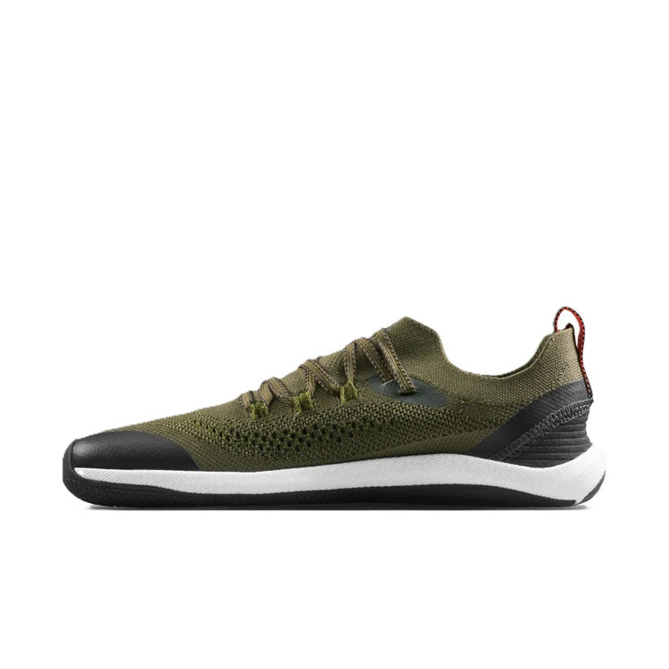 Mynd Vivobarefoot Primus Flow Knit dömu