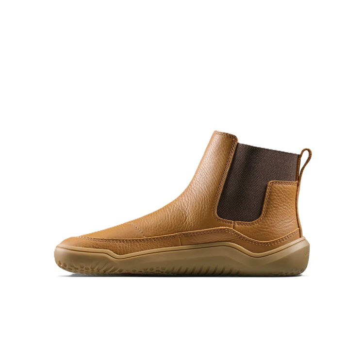 Mynd Vivobarefoot Gobi Chelsea Juniors