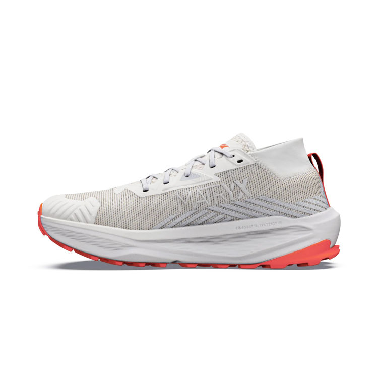 Mynd Altra Olympus 275 HiLo karla