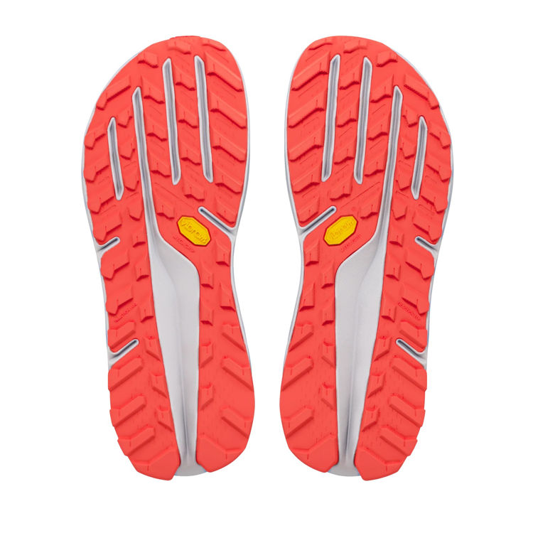 Mynd Altra Olympus 275 HiLo karla