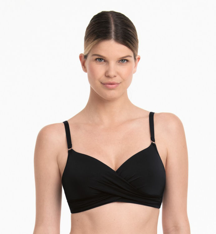 Mynd Anita Care Liberia bikiní toppur
