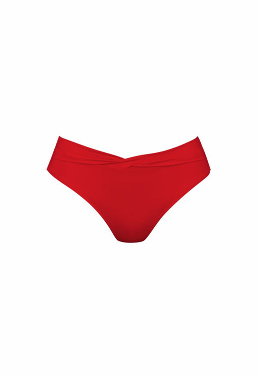 Mynd Anita Care Valerie bikiní buxur