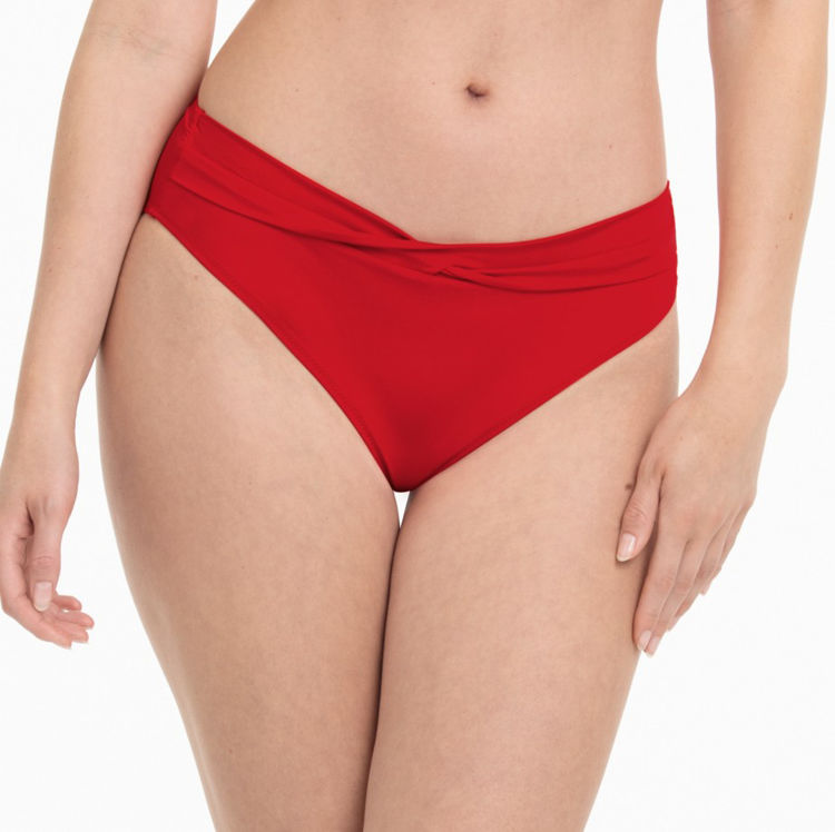 Mynd Anita Care Valerie bikiní buxur