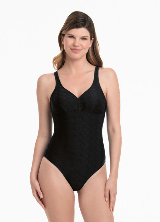 Mynd Anita Essential sundbolur